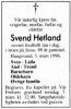 Obituary_Svend_Hetland_1996