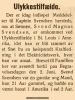 Obituary_Svend_Magnus_Svendsen_1912