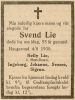 Obituary_Svend_Olaus_Tonnesen_Lie_1930_1
