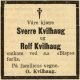 Obituary_Sverre_Kvilhaug_1940