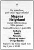 Obituary_Sverre_Magnus_Helgeland_2005