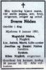 Obituary_Sverre_Naaden_1951