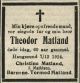 Obituary_Theodor_Berntin_Tollefsen_Matland_1924_1