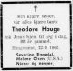 Obituary_Theodora_Andrine_Melhus_1967_1