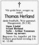 Obituary_Thomas_Hetland_1992