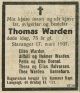 Obituary_Thomas_Olai_Samuelsen_Warden_1937