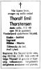 Obituary_Thoralf_Emil_Torstensen_1988
