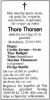 Obituary_Thore_Thorsen_1995