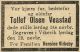 Obituary_Tollef_Olsen_Veastad_1927