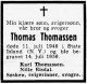 Obituary_Tomas_Lorents_Thomassen_1956