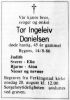 Obituary_Tor_Ingleiv_Danielsen_1986