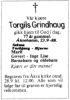 Obituary_Torgils_Grindhaug_1988_1