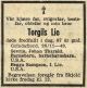 Obituary_Torgils_Severinsen_Lie_1949_1