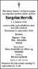 Obituary_Torgrim_Hervik_2010