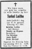 Obituary_Torkel_Torkelsen_Leithe_1964
