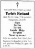 Obituary_Torleiv_Nikolaisen_Hetland_1999