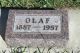 Olaf_Blake_1957_1