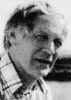 Olav Andreas Mathiasen Gaard
