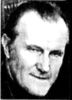 Olav Fjæra