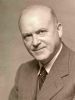 Olav Vikøren