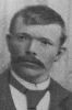 Ole Johan Gudmundsen Westre*