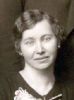 Olga Marie Olsdatter Selvik*