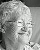 Oliva Jacobsen