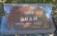 Otis Quam
