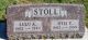 Otis Theodore Stoll