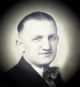 Otto Monrad Vikre