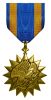 Pacific_Air_Medal