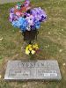 Donald Joseph Yusten