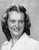 Pearl Orene Wicks