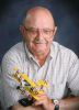 Richard Arthur Nelson