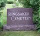 Ringsaker_Cemetery