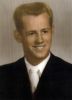 Roger Dale Kolste