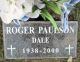 Dale Roger Paulson
