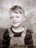 Roland Keith Vikre