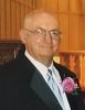 Ronald Faye Kingsley