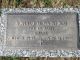 Ronald Martin Wadholm