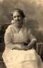 Ruth Lucille Amundsen