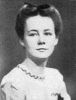 Ruth Lucille Harris