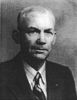 Samuel Thomas Seveland