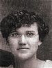 Sanna Amelia Mannes