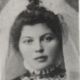 Sanna Berthine Larsen