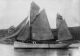 Segelfartyget_Drot_1910