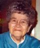 Selma Elizabeth Haugland