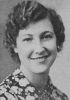 Selma Gurina Stamsos