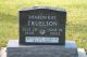 Sharon Kay Bloxham