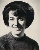 Sharon May Henschel